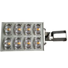 Hot Sell CE RoHS ETL Certificate 150W LED Streetlight